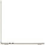 Ноутбук Apple MacBook Air 13″ 2022 MLY13 (M2 8-Core GPU, 8/256 ГБ...