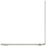 Ноутбук Apple MacBook Air 13″ 2022 MLY13 (M2 8-Core GPU, 8/256 ГБ...
