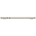 Ноутбук Apple MacBook Air 13″ 2022 MLY13 (M2 8-Core GPU, 8/256 ГБ...