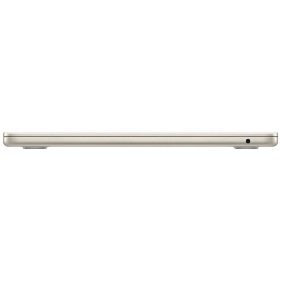 Ноутбук Apple MacBook Air 13″ 2022 MLY13 (M2 8-Core GPU, 8/256 ГБ...