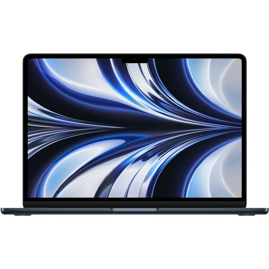 Ноутбук Apple MacBook Air 13″ 2022 MLY33 (M2 8-Core GPU, 8/256 ГБ...