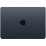 Ноутбук Apple MacBook Air 13″ 2022 MLY33 (M2 8-Core GPU, 8/256 ГБ...