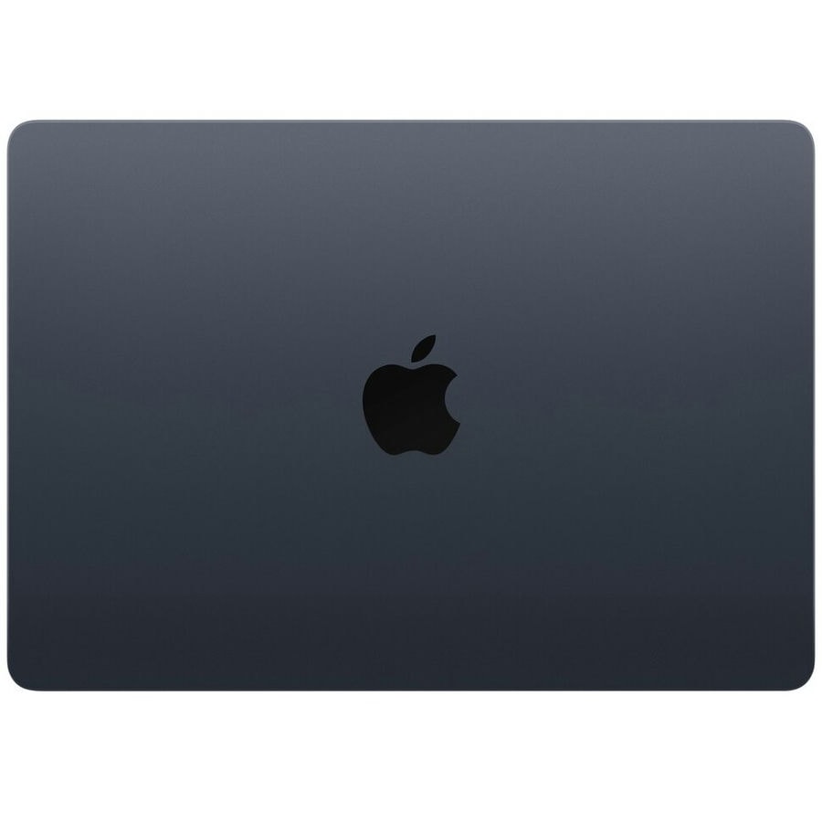 Ноутбук Apple MacBook Air 13″ 2022 MLY33 (M2 8-Core GPU, 8/256 ГБ...