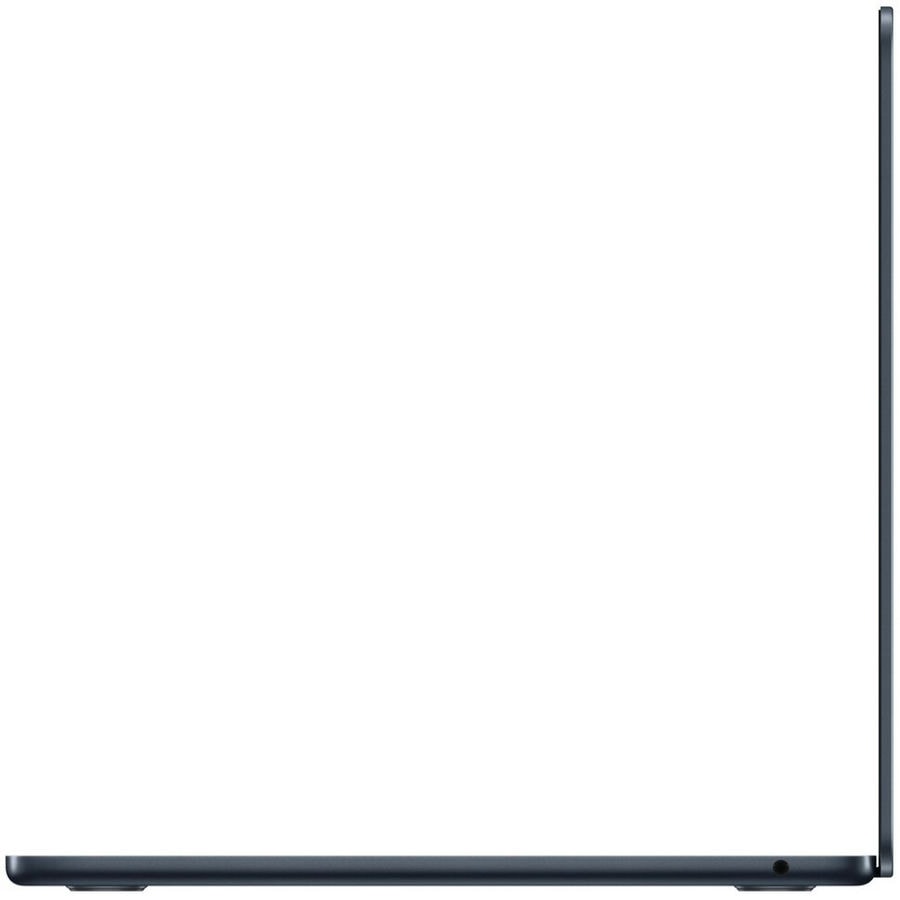 Ноутбук Apple MacBook Air 13″ 2022 MLY33 (M2 8-Core GPU, 8/256 ГБ...