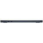 Ноутбук Apple MacBook Air 13″ 2022 MLY33 (M2 8-Core GPU, 8/256 ГБ...