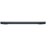 Ноутбук Apple MacBook Air 13″ 2022 MLY33 (M2 8-Core GPU, 8/256 ГБ...