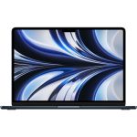 Ноутбук Apple MacBook Air 13″ 2022 MLY43 (M2 10-Core GPU, 8/512 Г...