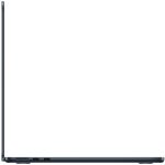 Ноутбук Apple MacBook Air 13″ 2022 MLY43 (M2 10-Core GPU, 8/512 Г...