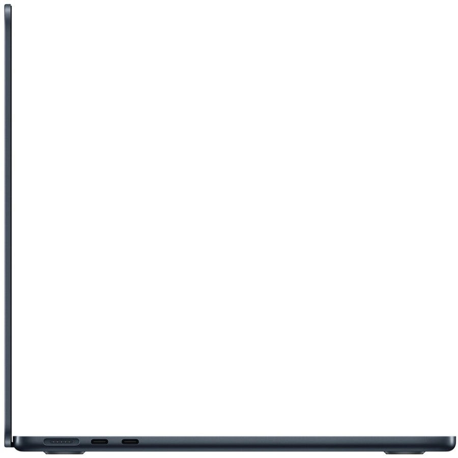 Ноутбук Apple MacBook Air 13″ 2022 MLY43 (M2 10-Core GPU, 8/512 Г...