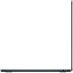Ноутбук Apple MacBook Air 13″ 2022 MLY43 (M2 10-Core GPU, 8/512 Г...