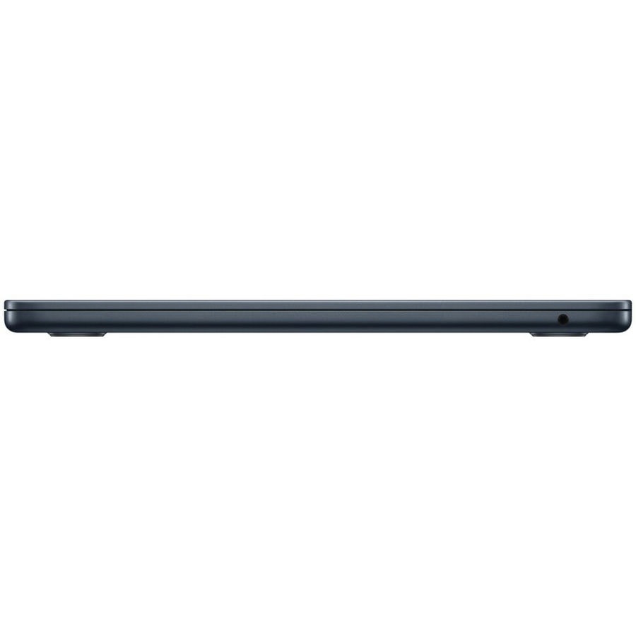 Ноутбук Apple MacBook Air 13″ 2022 MLY43 (M2 10-Core GPU, 8/512 Г...