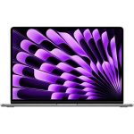 Ноутбук Apple MacBook Air 15″ 2023 MQKP3 (M2 10-Core GPU, 8/256 Г...
