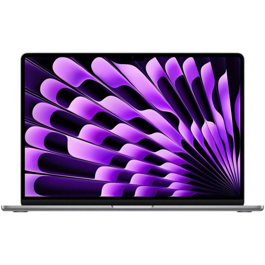 Ноутбук Apple MacBook Air 15″ 2023 MQKP3 (M2 10-Core GPU, 8/256 Г...
