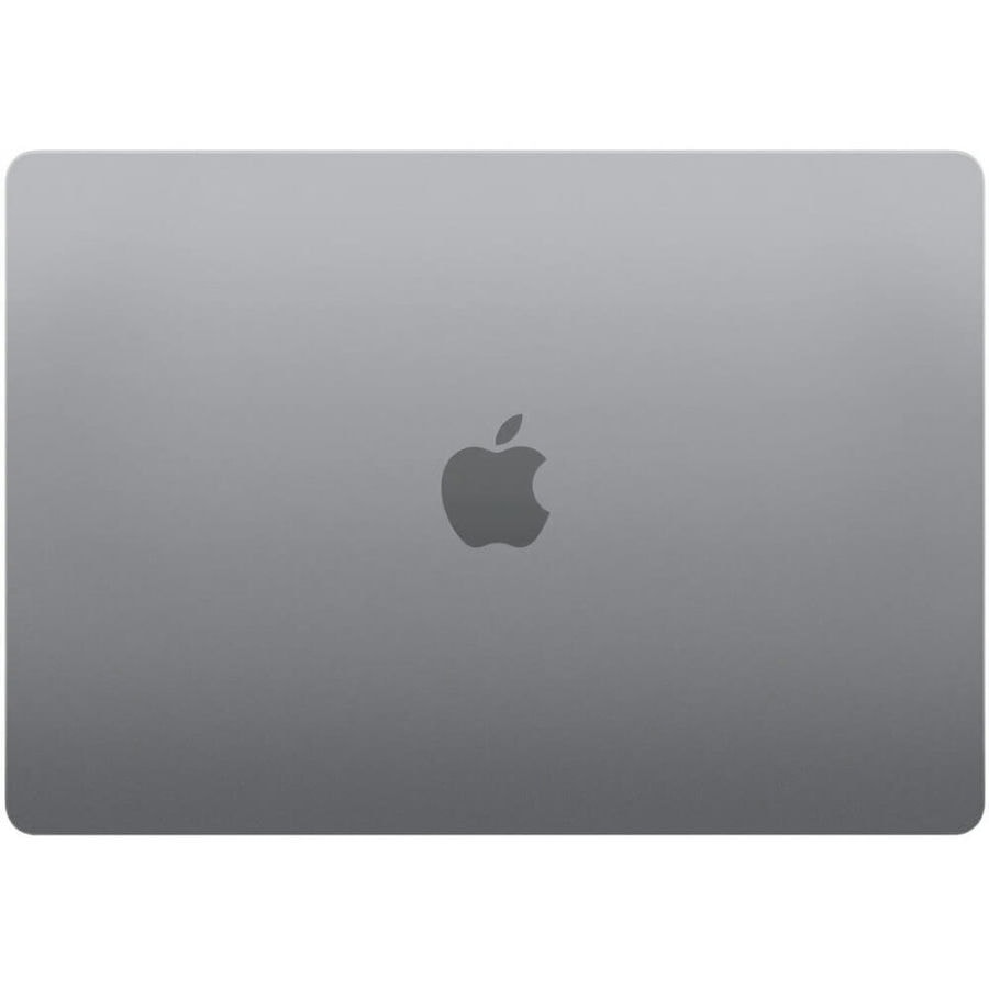 Ноутбук Apple MacBook Air 15″ 2023 MQKP3 (M2 10-Core GPU, 8/256 Г...