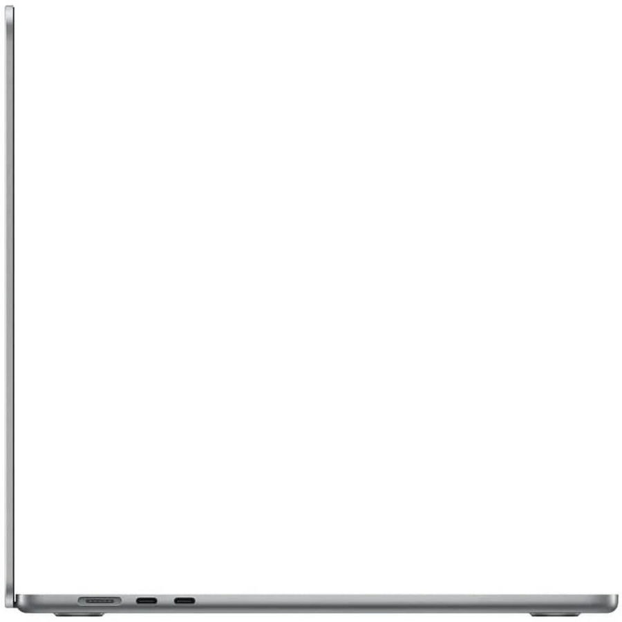 Ноутбук Apple MacBook Air 15″ 2023 MQKP3 (M2 10-Core GPU, 8/256 Г...