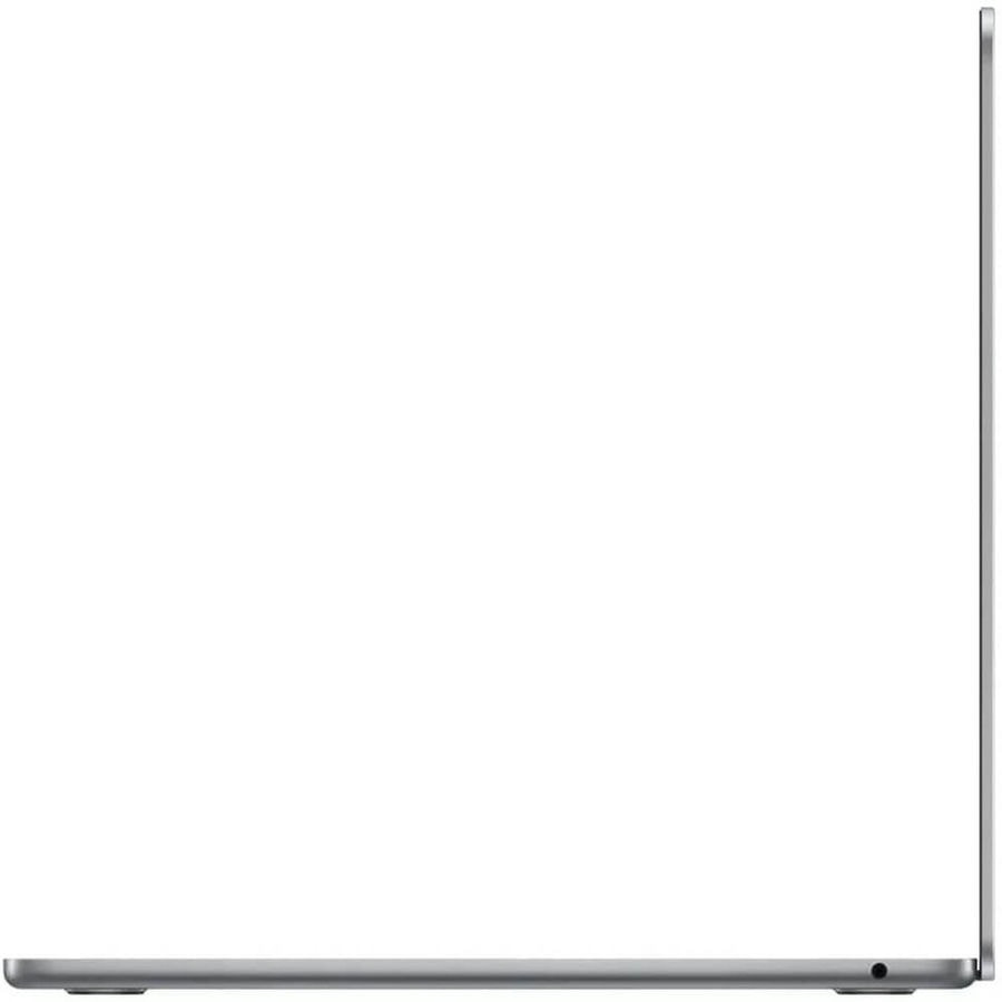 Ноутбук Apple MacBook Air 15″ 2023 MQKP3 (M2 10-Core GPU, 8/256 Г...