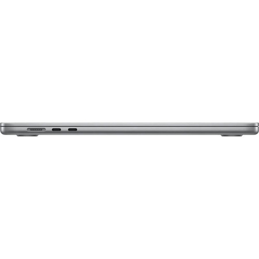 Ноутбук Apple MacBook Air 15″ 2023 MQKP3 (M2 10-Core GPU, 8/256 Г...