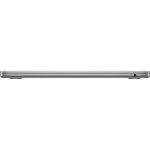 Ноутбук Apple MacBook Air 15″ 2023 MQKP3 (M2 10-Core GPU, 8/256 Г...