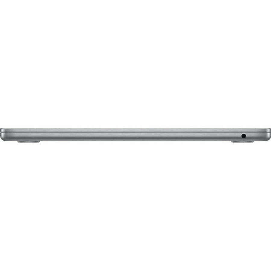 Ноутбук Apple MacBook Air 15″ 2023 MQKP3 (M2 10-Core GPU, 8/256 Г...