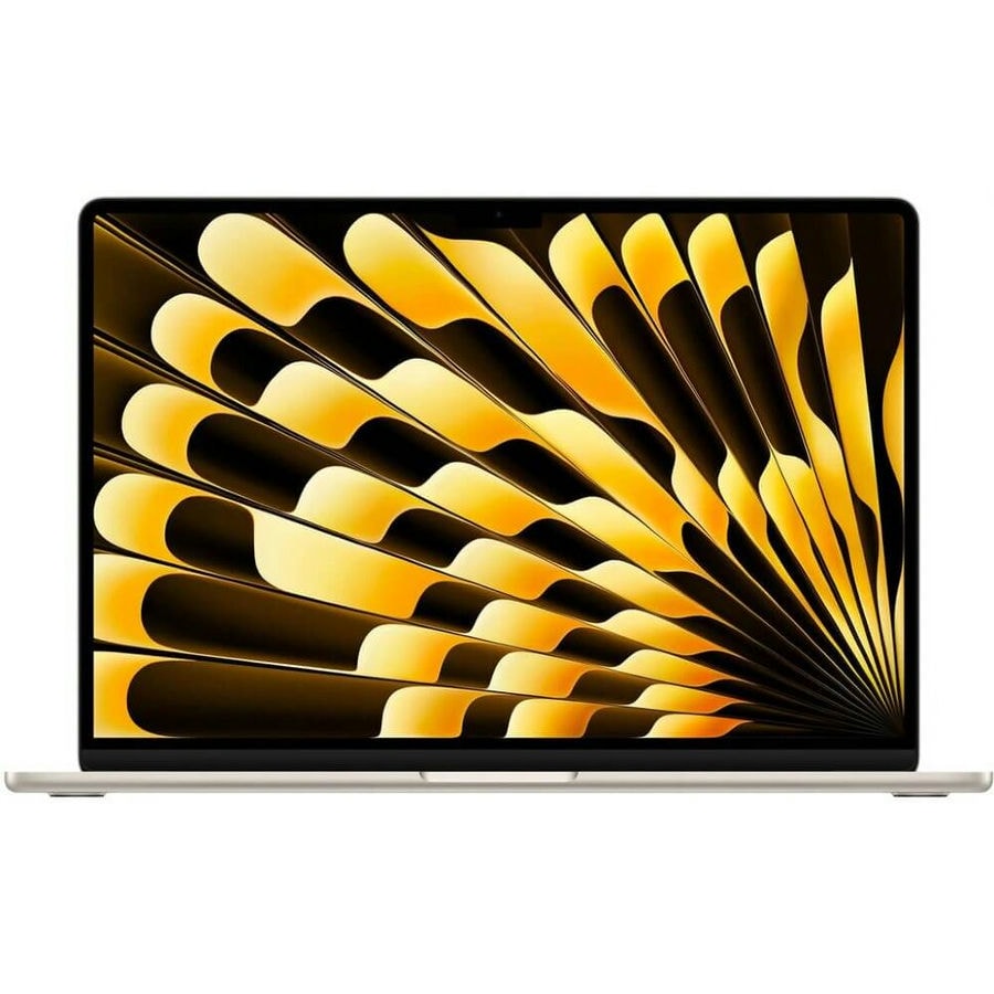 Ноутбук Apple MacBook Air 15″ 2023 MQKU3 (M2 10-Core GPU, 8/256 Г...