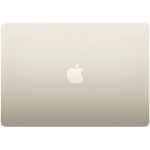 Ноутбук Apple MacBook Air 15″ 2023 MQKU3 (M2 10-Core GPU, 8/256 Г...