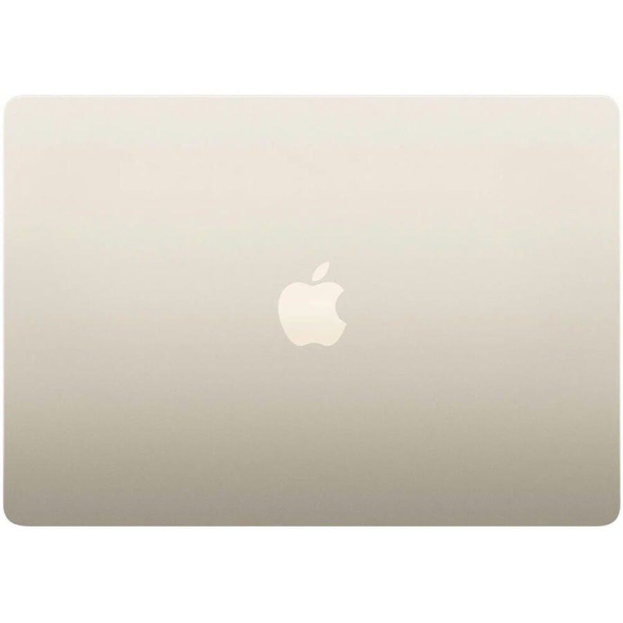 Ноутбук Apple MacBook Air 15″ 2023 MQKU3 (M2 10-Core GPU, 8/256 Г...