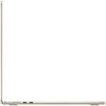 Ноутбук Apple MacBook Air 15″ 2023 MQKU3 (M2 10-Core GPU, 8/256 Г...