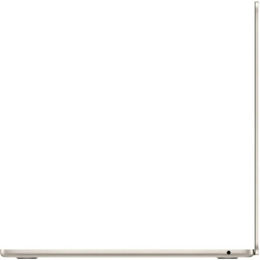 Ноутбук Apple MacBook Air 15″ 2023 MQKU3 (M2 10-Core GPU, 8/256 Г...