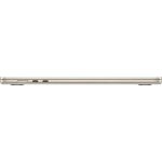 Ноутбук Apple MacBook Air 15″ 2023 MQKU3 (M2 10-Core GPU, 8/256 Г...