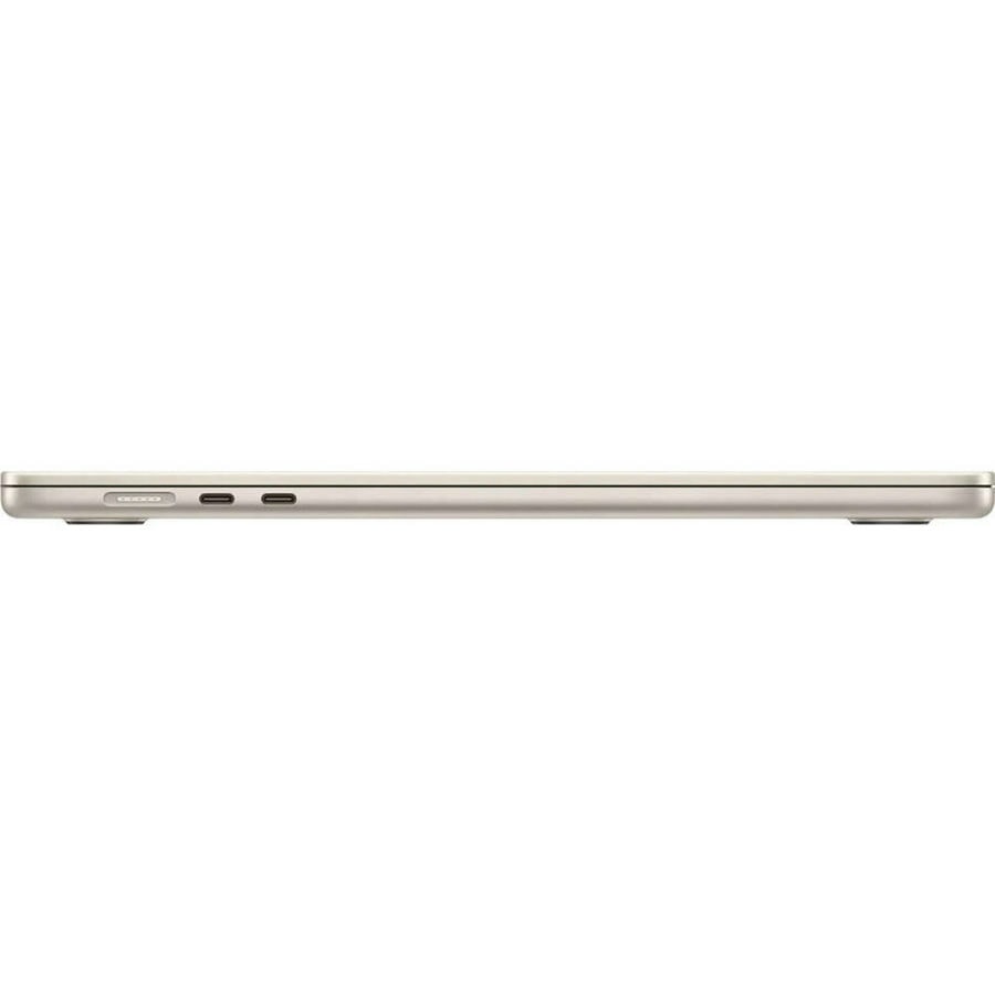 Ноутбук Apple MacBook Air 15″ 2023 MQKU3 (M2 10-Core GPU, 8/256 Г...