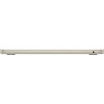 Ноутбук Apple MacBook Air 15″ 2023 MQKU3 (M2 10-Core GPU, 8/256 Г...