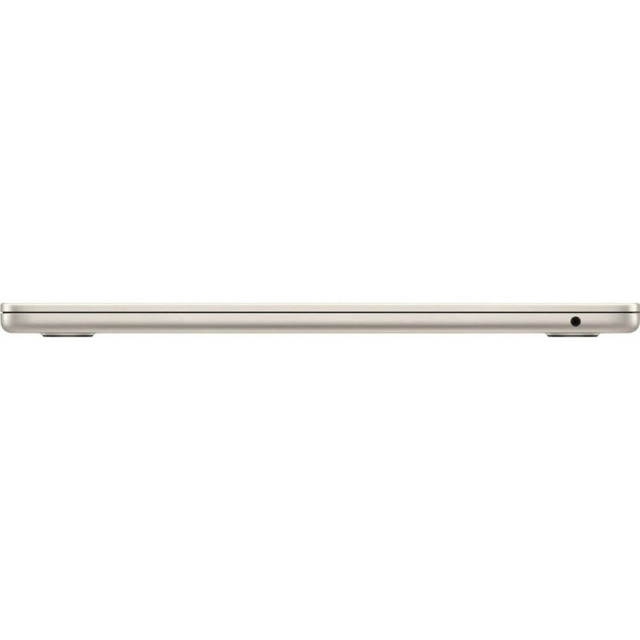 Ноутбук Apple MacBook Air 15″ 2023 MQKU3 (M2 10-Core GPU, 8/256 Г...