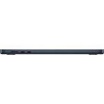 Ноутбук Apple MacBook Air 15″ 2023 MQKW3 (M2 10-Core GPU, 8/256 Г...