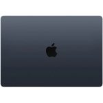 Ноутбук Apple MacBook Air 15″ 2023 MQKX3 (M2 10-Core GPU, 8/512 Г...