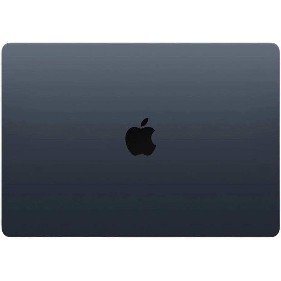 Ноутбук Apple MacBook Air 15″ 2023 MQKX3 (M2 10-Core GPU, 8/512 Г...