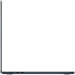 Ноутбук Apple MacBook Air 15″ 2023 MQKX3 (M2 10-Core GPU, 8/512 Г...