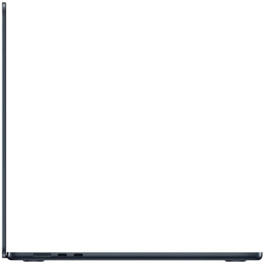Ноутбук Apple MacBook Air 15″ 2023 MQKX3 (M2 10-Core GPU, 8/512 Г...