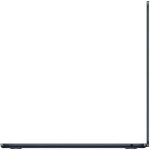 Ноутбук Apple MacBook Air 15″ 2023 MQKX3 (M2 10-Core GPU, 8/512 Г...
