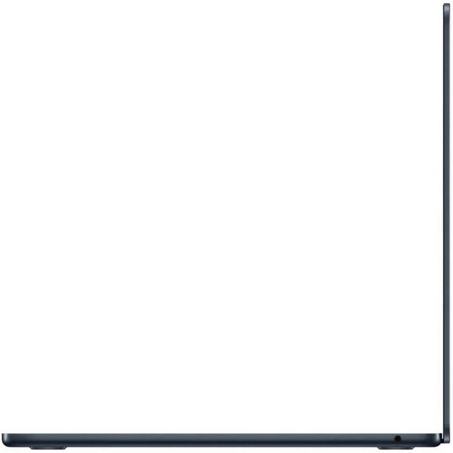 Ноутбук Apple MacBook Air 15″ 2023 MQKX3 (M2 10-Core GPU, 8/512 Г...