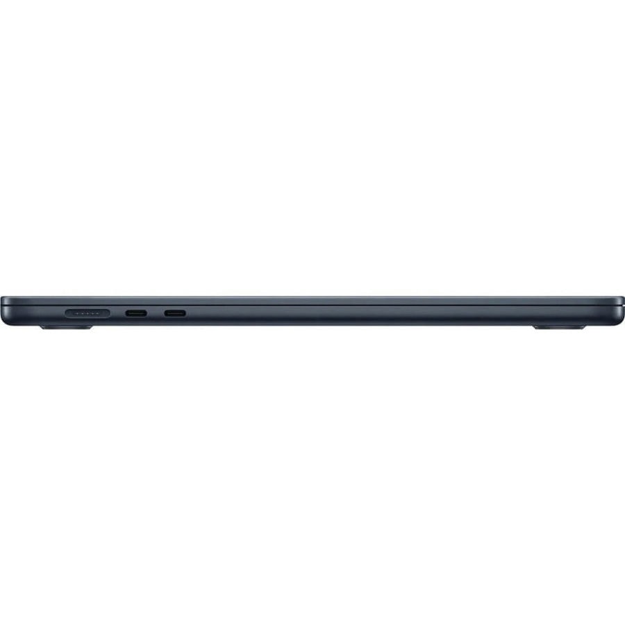Ноутбук Apple MacBook Air 15″ 2023 MQKX3 (M2 10-Core GPU, 8/512 Г...