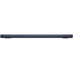 Ноутбук Apple MacBook Air 15″ 2023 MQKX3 (M2 10-Core GPU, 8/512 Г...