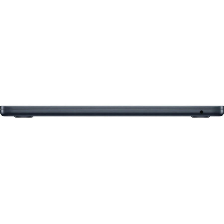 Ноутбук Apple MacBook Air 15″ 2023 MQKX3 (M2 10-Core GPU, 8/512 Г...
