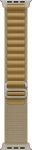 Умные часы Apple Watch Ultra 2 2024 49 мм Natural Titanium Case w...