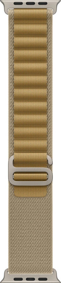 Умные часы Apple Watch Ultra 2 2024 49 мм Natural Titanium Case w...