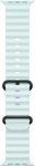Умные часы Apple Watch Ultra 2 2024 49 мм Black Titanium Case wit...