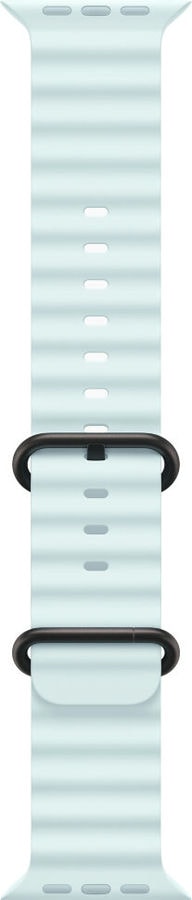 Умные часы Apple Watch Ultra 2 2024 49 мм Black Titanium Case wit...