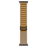 Умные часы Apple Watch Ultra 2 2024 49 мм Black Titanium Case wit...