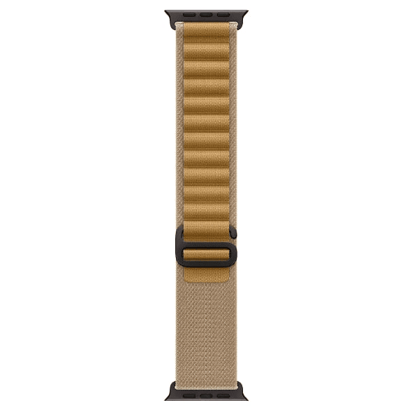 Умные часы Apple Watch Ultra 2 2024 49 мм Black Titanium Case wit...