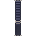 Умные часы Apple Watch Ultra 2 2024 49 мм Natural Titanium Case w...