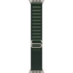 Умные часы Apple Watch Ultra 2 2024 49 мм Natural Titanium Case w...